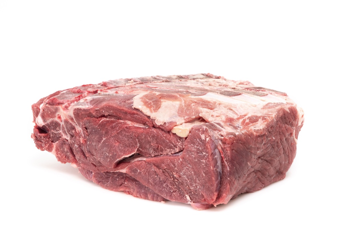 diezmillo de novillo