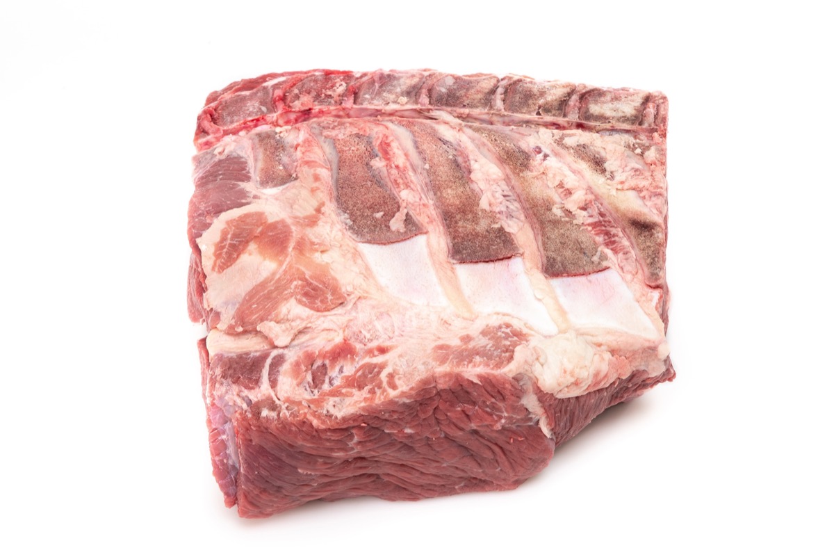 diezmillo de novillo