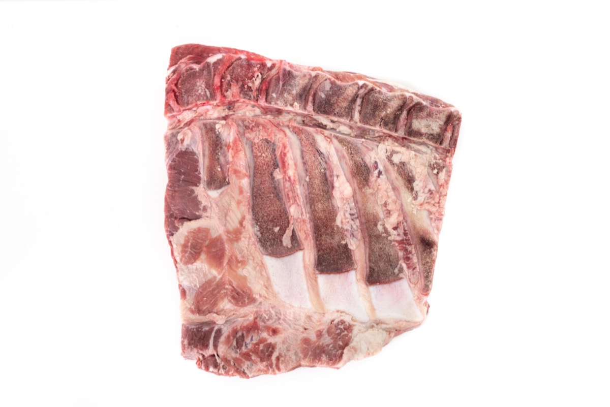 diezmillo de novillo