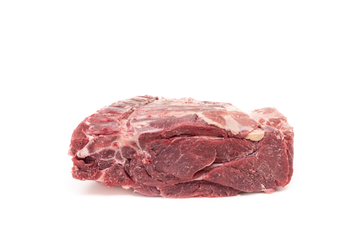 diezmillo de novillo