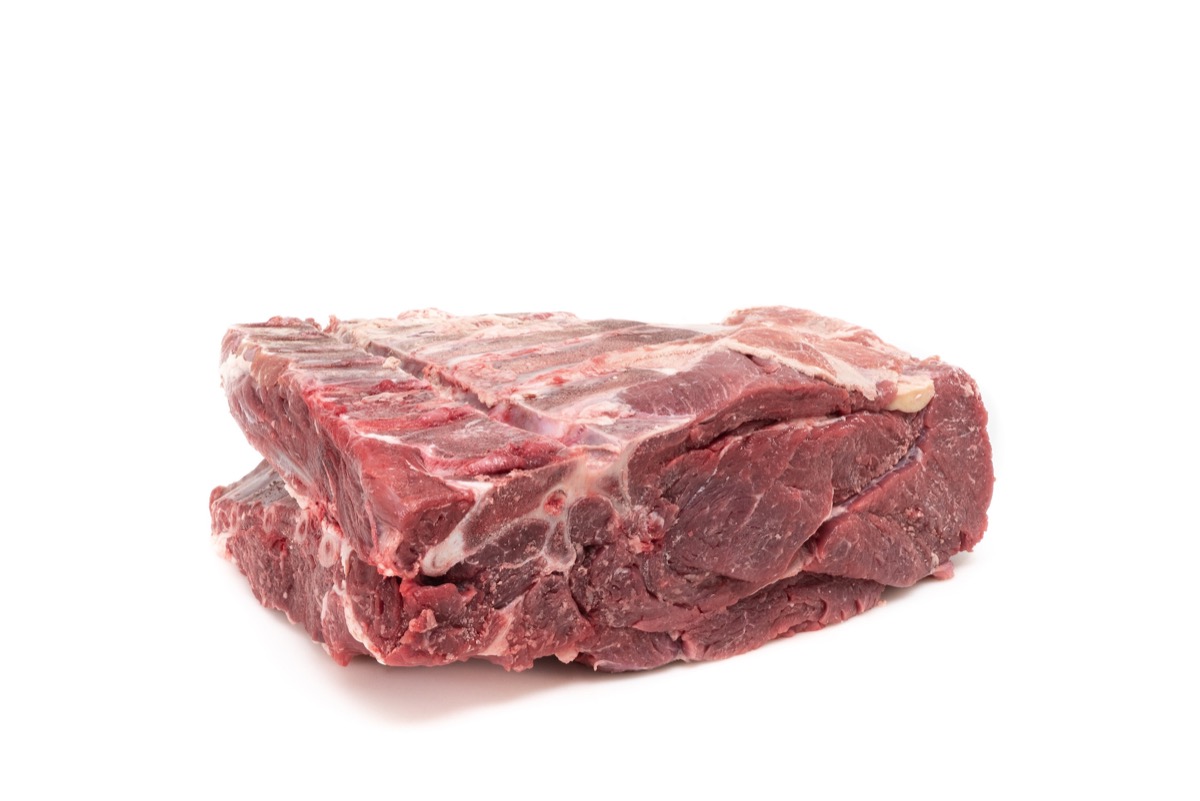 diezmillo de novillo