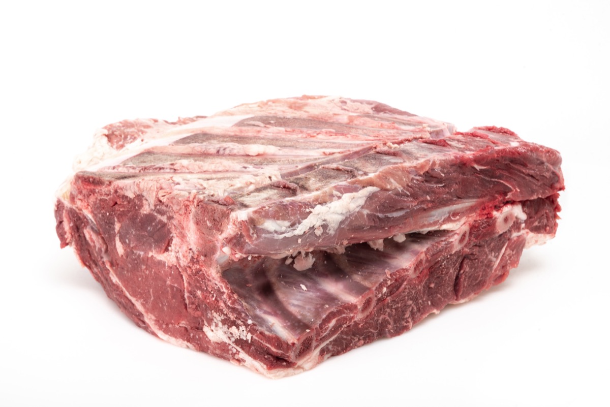 diezmillo de novillo