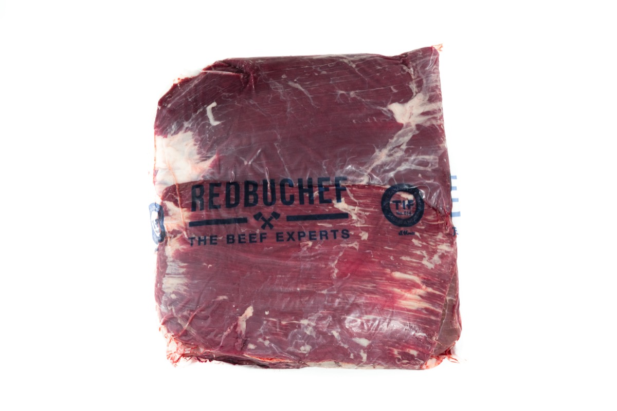 Carne para deshebrar de vaca al mayoreo en Mexico