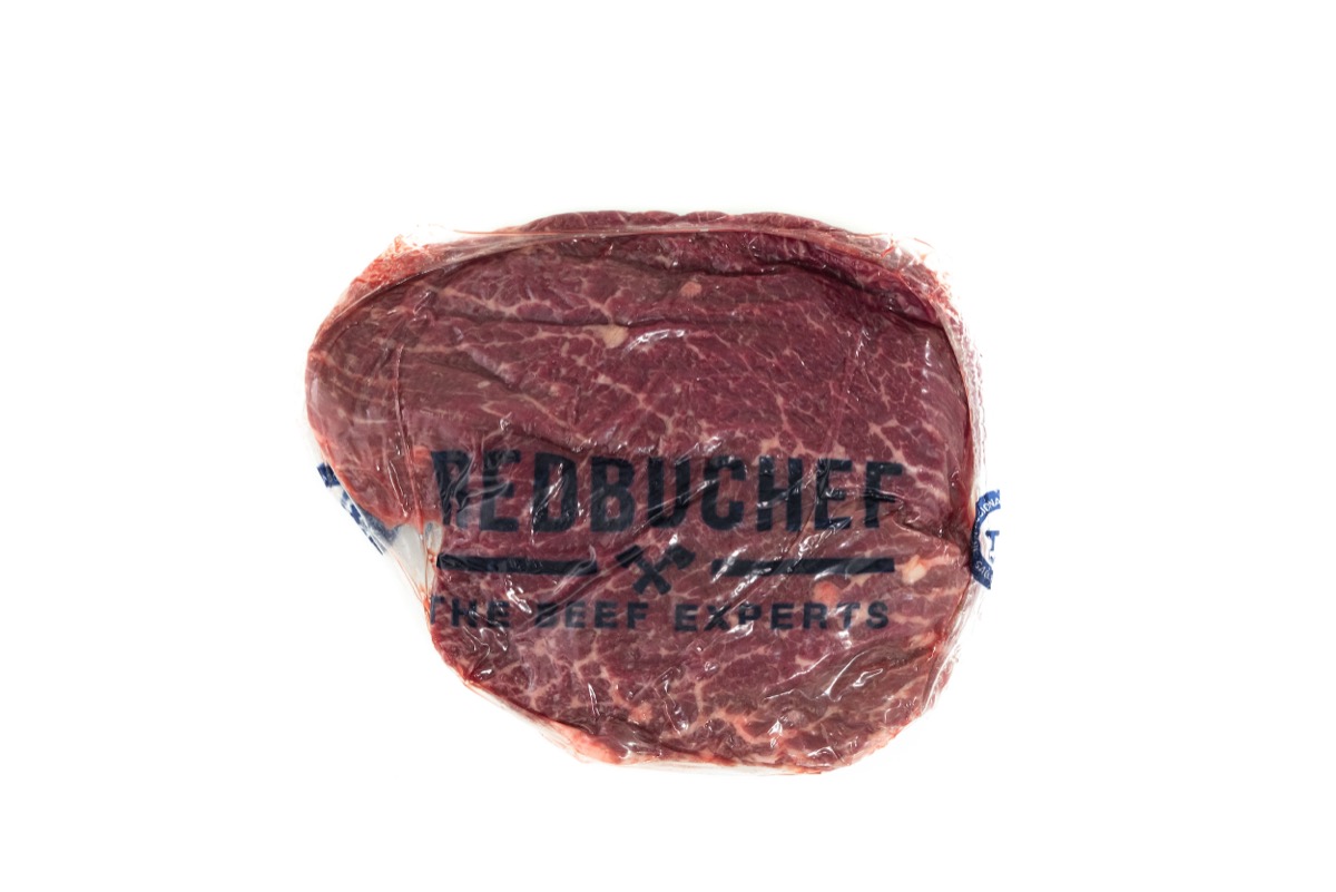 Concha de res de vaca al mayoreo en Mexico