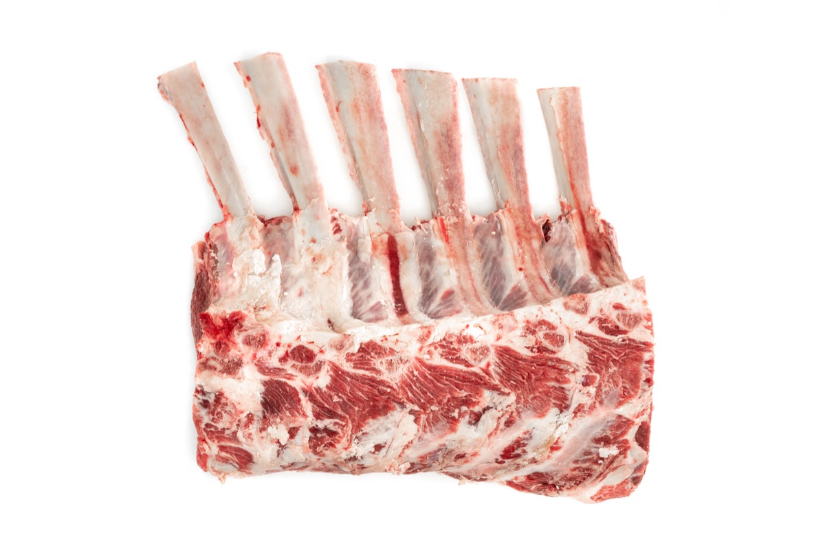 Cowboy simple res de vaca al mayoreo en Mexico