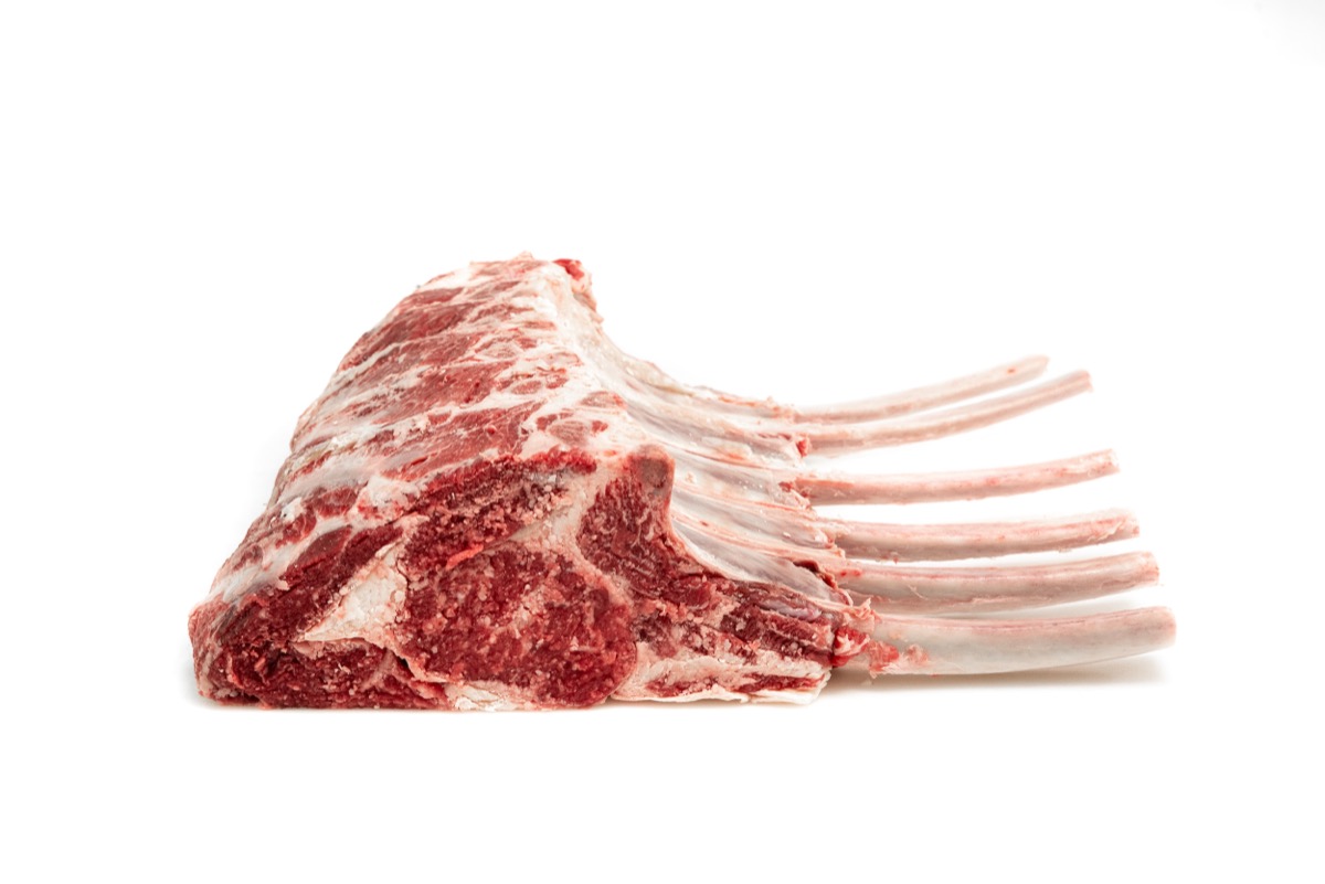 Cowboy simple res de vaca al mayoreo en Mexico