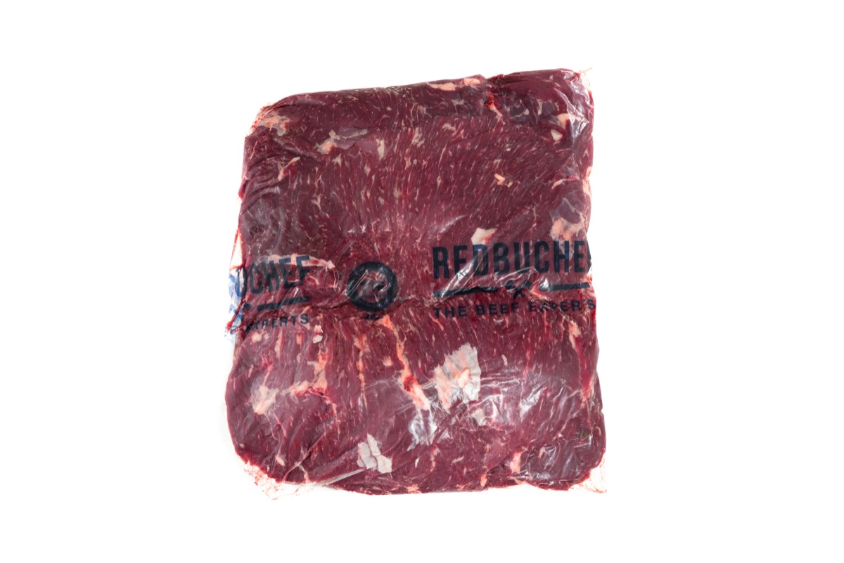 Flap meat res de vaca al mayoreo en Mexico