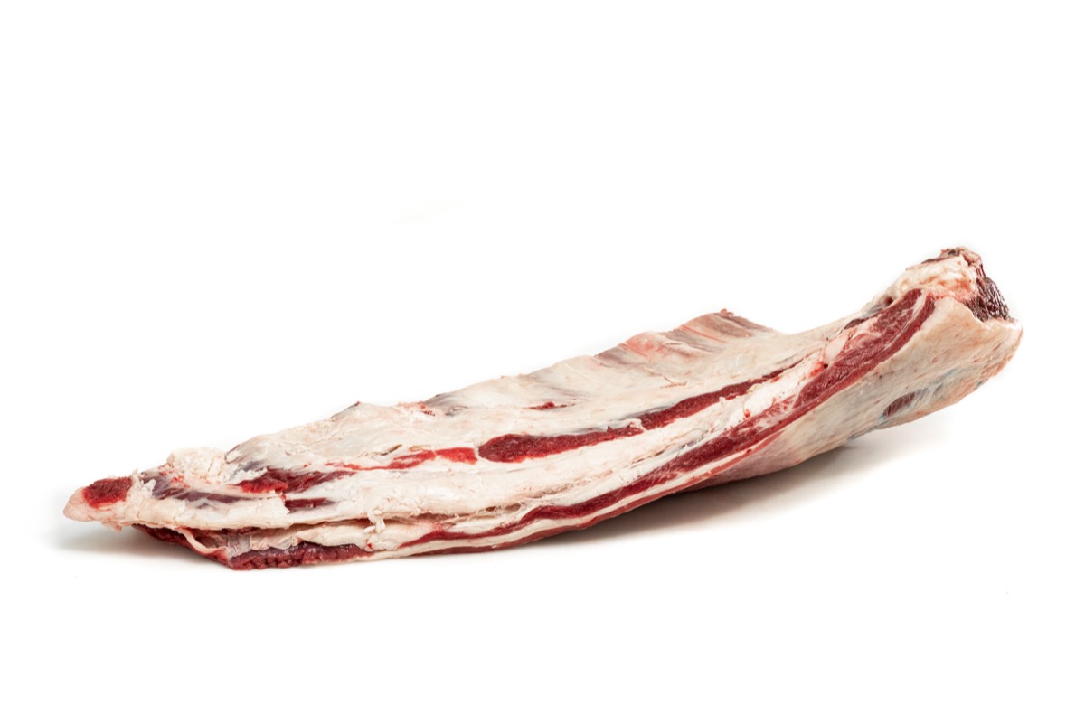 Flecha res de vaca al mayoreo en Mexico