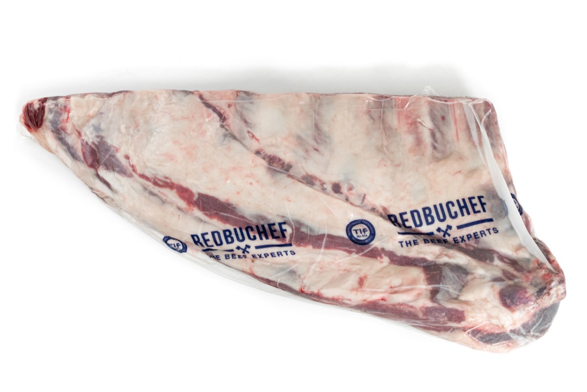 Flecha res de vaca al mayoreo en Mexico