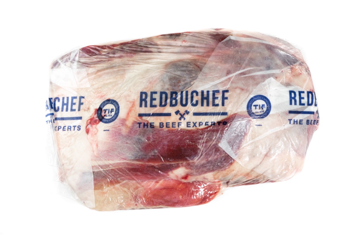 Paleta con hueso res de vaca al mayoreo en Mexico