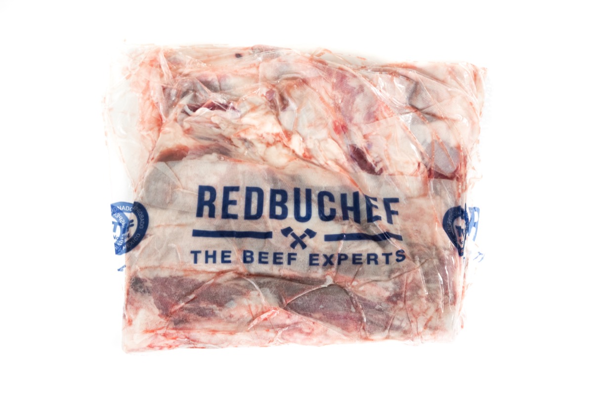 Porter house res de vaca al mayoreo en Mexico