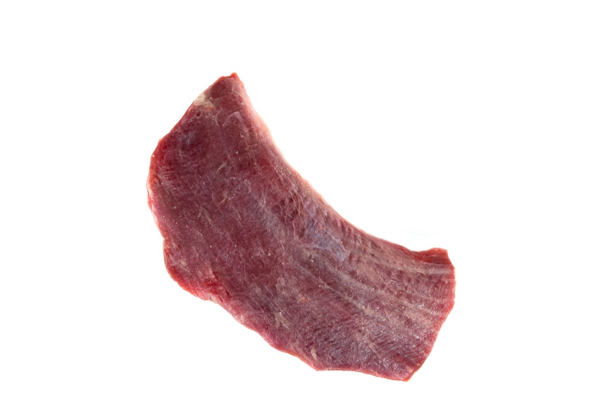 Suadero de res de vaca al mayoreo en Mexico